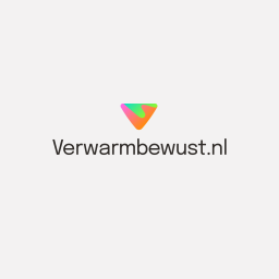 Verwarmbewust.nl