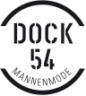 Dock 54