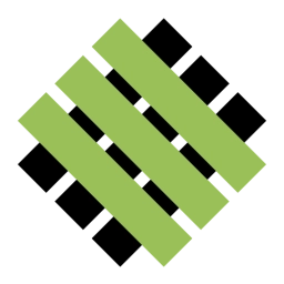 Logo van Panelenfabriek.nl