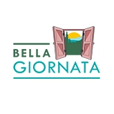 Logo van Bella Giornata