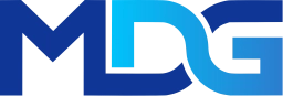 Logo van Designglas