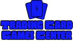 TCGCenter.nl