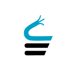 Logo van echtekabels.nl