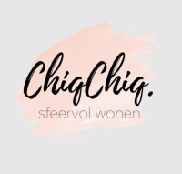 Chiq-Chiq