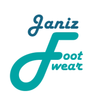 Janiz Footwear