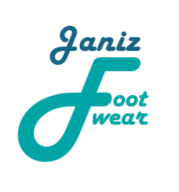 Janiz Footwear