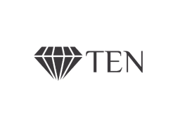 Logo van Tenkitchen.store