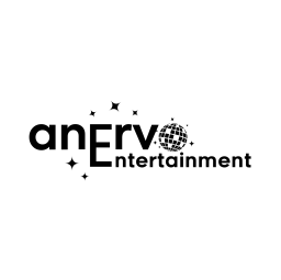 Anervo Entertainment