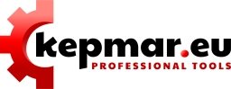 Logo van Kepmar.eu