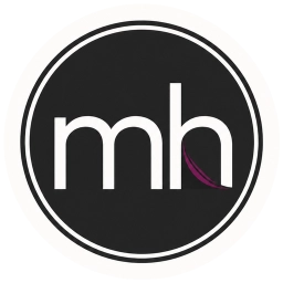 Logo van My Hair Shop