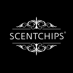 Logo van Scentchips®