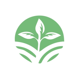 Logo van Mindpiece