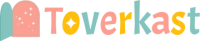 Toverkast