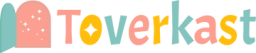 Toverkast