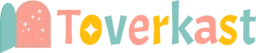 Logotip Toverkast