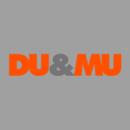 DU&MU