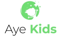 AyeKids