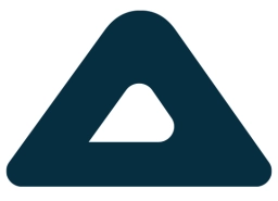 Logo van Trackwalk