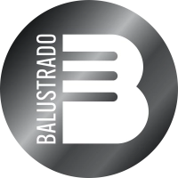 Balustrado
