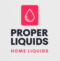 Properliquids.com