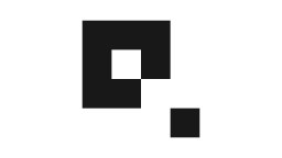 Logo van Meubel Square
