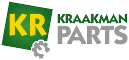 Kraakman Parts
