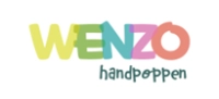 Wenzo Handpoppen