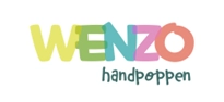 Logo van Wenzo Handpoppen