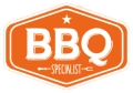 BBQ Specialist