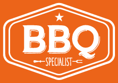 BBQ Specialist