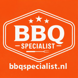 BBQ Specialist