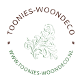 toonies-woondeco