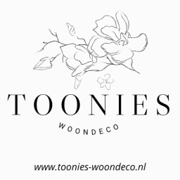 toonies-woondeco