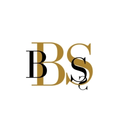 Logo van barokspiegel®
