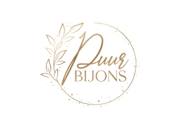 Logo van PuurBijOns