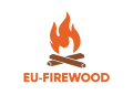 EU-Firewood