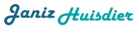 Janiz Huisdier