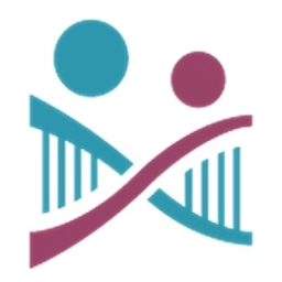 Logo van Genomicals