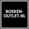 Boeken-outlet.nl