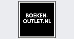 boeken-outlet.nl