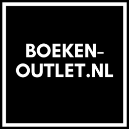 Boeken-outlet.nl