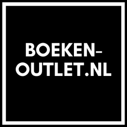 Logo van Boeken-outlet.nl