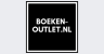 boeken-outlet.nl
