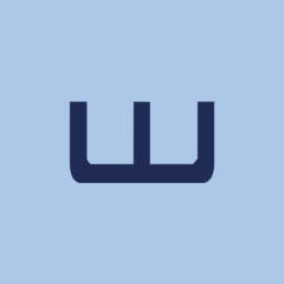 Logo van Wastoren®