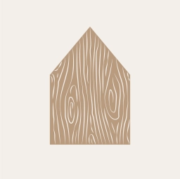 Logo van Houtwarenhuis.nl