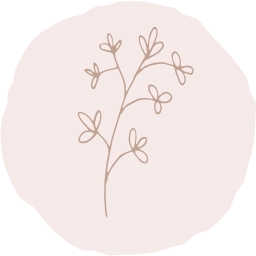Logo van Haarspeldjes By Feline - La Flor Fashion