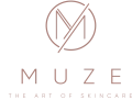 Muze Skincare