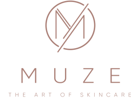 Muze Skincare