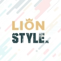 Lionstyle | Waar thuis en werk stijlvol samenkomen