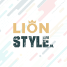 Lionstyle | Unieke designs & speciale momenten